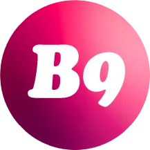 B9
