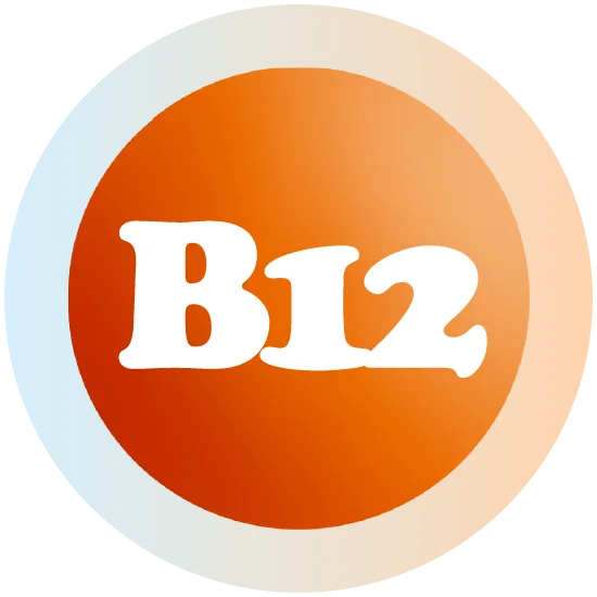 B12