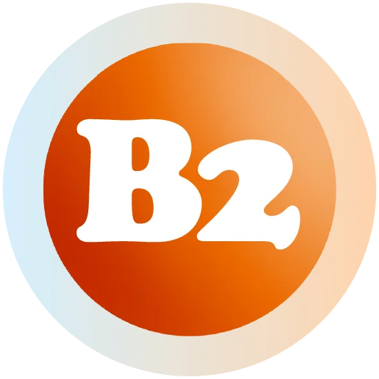 B2